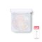 4U2 COLOR CORRECTING TOUCH UP SKIN